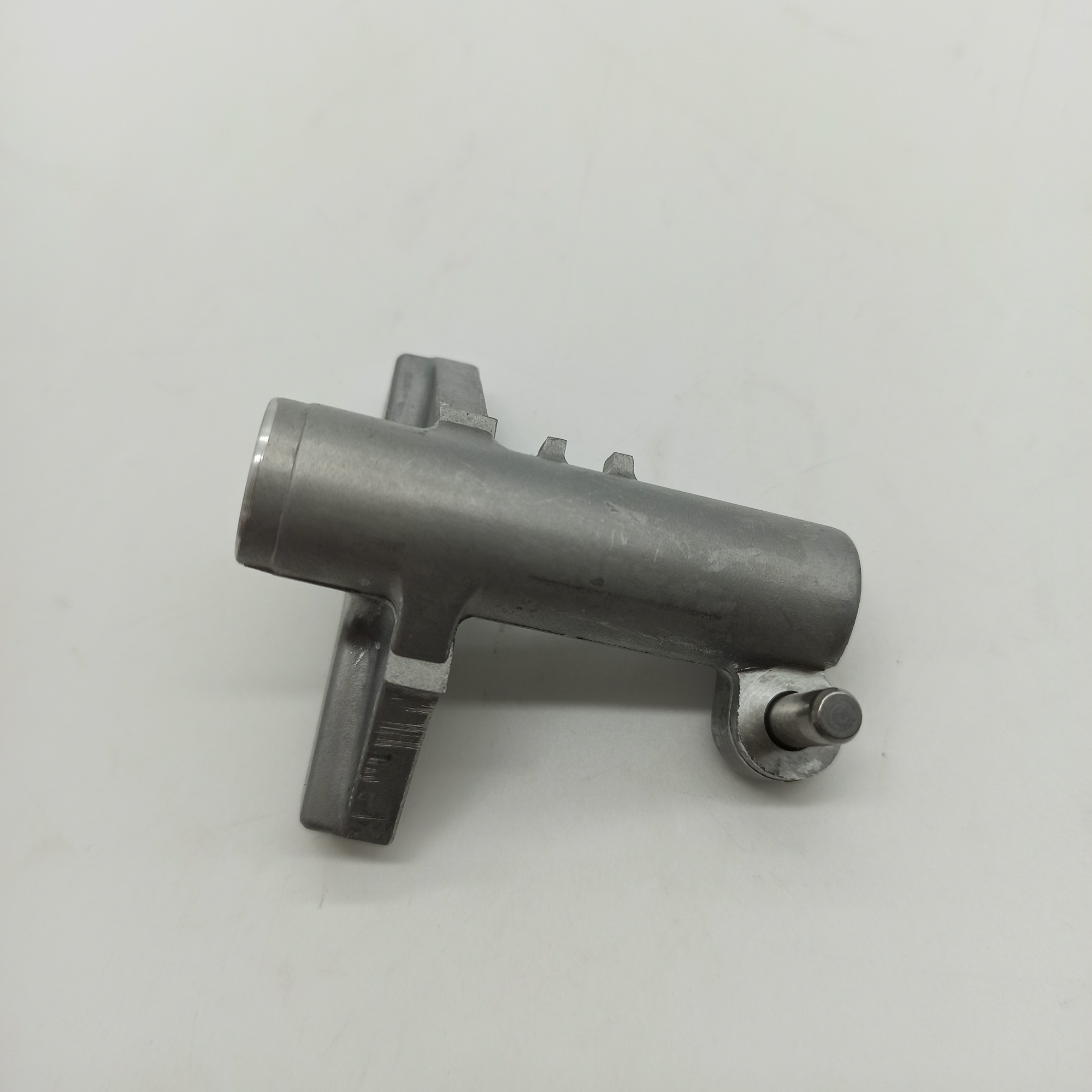 JF011E INNER FORK RE0F10A INNER FORK 2007-UP