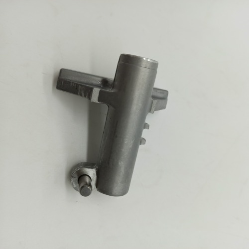 JF011E INNER FORK RE0F10A INNER FORK 2007-UP