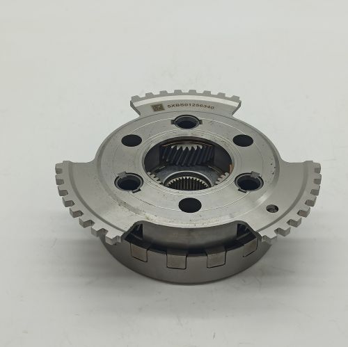GM 6T40 PLANET GEAR 3 OUTLEG OEM 24233625