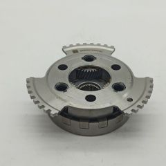 GM 6T40 PLANET GEAR 3 OUTLEG OEM 24233625