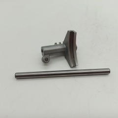 JF011E INNER FORK RE0F10A INNER FORK 2007-UP