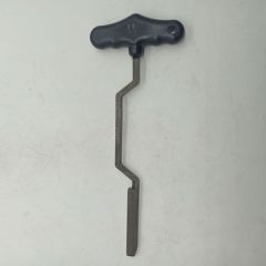 VW DQ200 0AM VALVE BODY TOOL