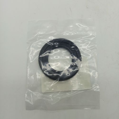 GM 6T40 PUMP SEAL 24230691 OEM
