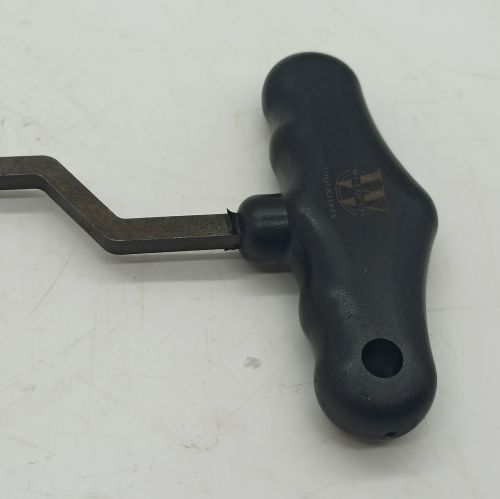 VW DQ200 0AM VALVE BODY TOOL