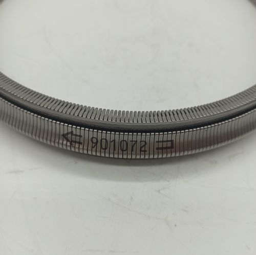 NIS SAN SUUNY JF015E PUSH BELT 901072 CVT7 RE0F11A