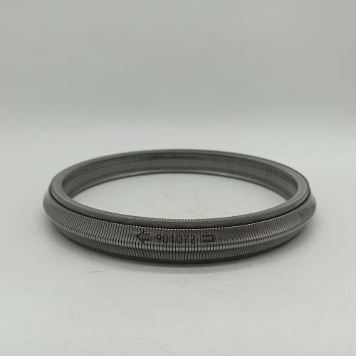 NIS SAN SUUNY JF015E PUSH BELT 901072 CVT7 RE0F11A