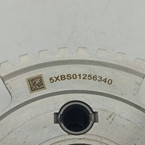 GM 6T40 PLANET GEAR 3 OUTLEG OEM 24233625