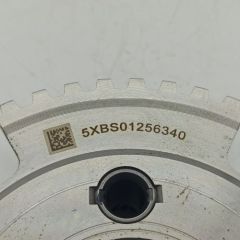 GM 6T40 PLANET GEAR 3 OUTLEG OEM 24233625