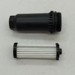 MPS6 OUTER FILTER SET 6DCT450 OUTER FILTER SET MPS6-0011-AM