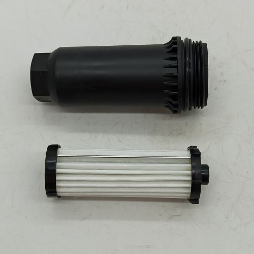 MPS6 OUTER FILTER SET 6DCT450 OUTER FILTER SET MPS6-0011-AM
