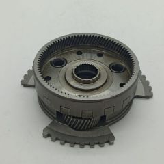 GM 6T40 PLANET GEAR 3 OUTLEG OEM 24233625