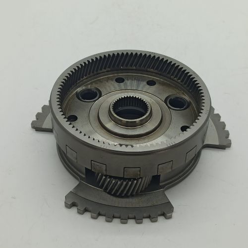 GM 6T40 PLANET GEAR 3 OUTLEG OEM 24233625