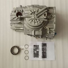 6T45-0040-OEM Mid Case 2426 5354 Start-Stop,6T45 Opel Trans Code 95519798