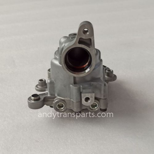 K120-0019-FN Pump Without Filter CVT Transmission For T OYOTA Lexus