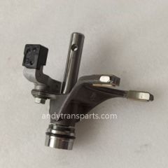 K120-0021-FN Fork K120 CVT Transmission For T OYOTA Lexus