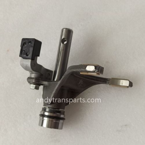 K120-0021-FN Fork K120 CVT Transmission For T OYOTA Lexus