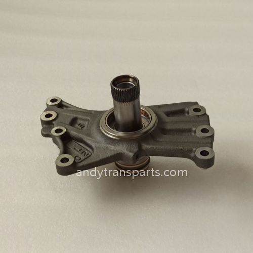 K120-0020-FN Stator K120 CVT Transmission For T OYOTA Lexus