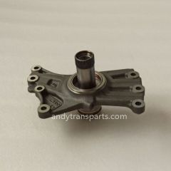 K120-0020-FN Stator K120 CVT Transmission For T OYOTA Lexus