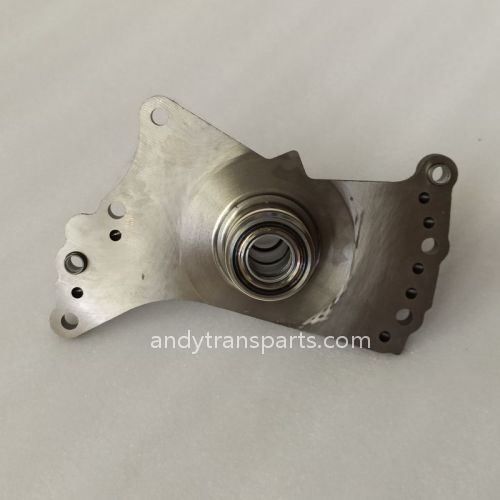 K120-0020-FN Stator K120 CVT Transmission For T OYOTA Lexus