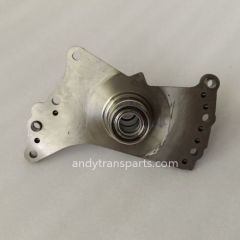 K120-0020-FN Stator K120 CVT Transmission For T OYOTA Lexus
