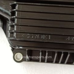 K120-0022-FN Oil Pan 2WD With gasket 35015-12010 K120 CVT Transmission For T OYOTA Lexus