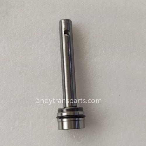 K120-0021-FN Fork K120 CVT Transmission For T OYOTA Lexus