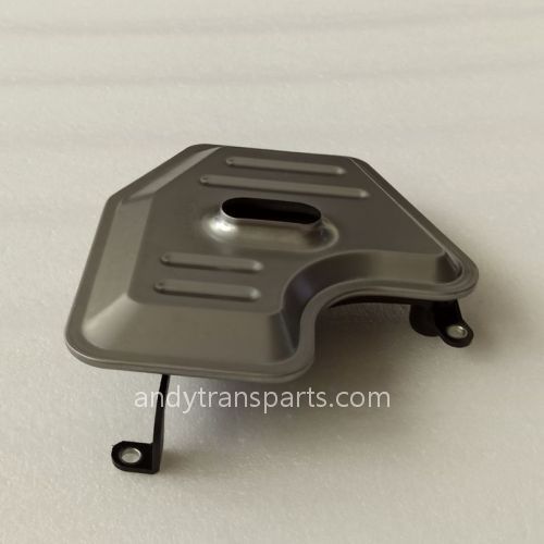 JLZ142-0003-AM Filter Automatic Transmission For DAIHATSU