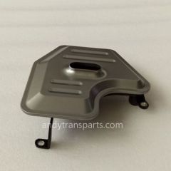 JLZ142-0003-AM Filter Automatic Transmission For DAIHATSU