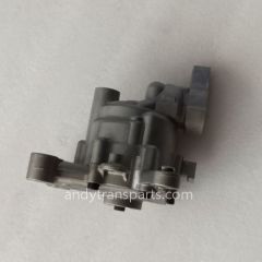 K120-0019-FN Pump Without Filter CVT Transmission For T OYOTA Lexus