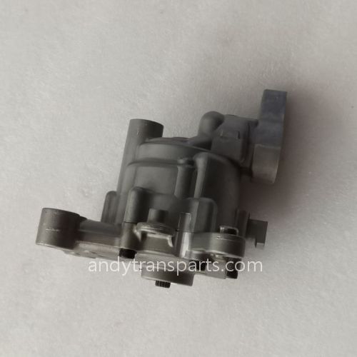 K120-0019-FN Pump Without Filter CVT Transmission For T OYOTA Lexus