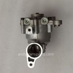 K120-0019-FN Pump Without Filter CVT Transmission For T OYOTA Lexus