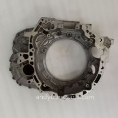 JF018E-0037-U1 Front Case 245MM Diameter On Pump JF018E CVT Transmission For Infiniti