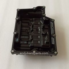 K120-0022-FN Oil Pan 2WD With gasket 35015-12010 K120 CVT Transmission For T OYOTA Lexus