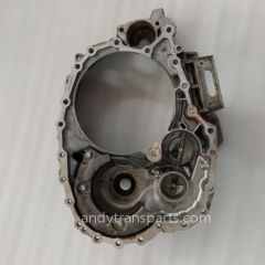 JF018E-0037-U1 Front Case 245MM Diameter On Pump JF018E CVT Transmission For Infiniti