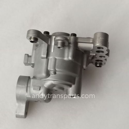 K120-0019-FN Pump Without Filter CVT Transmission For T OYOTA Lexus