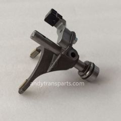 K120-0021-FN Fork K120 CVT Transmission For T OYOTA Lexus