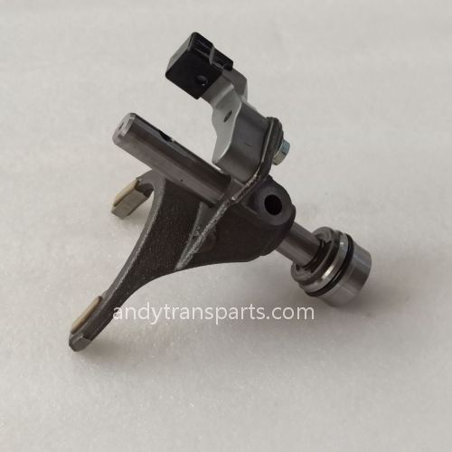 K120-0021-FN Fork K120 CVT Transmission For T OYOTA Lexus