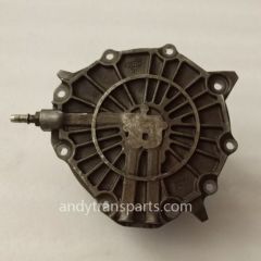 4F27E-0004-U1 Rear Cover Drum Band Set 4F27E Automatic Transmission 4 Speed For Ford