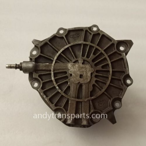 4F27E-0004-U1 Rear Cover Drum Band Set 4F27E Automatic Transmission 4 Speed For Ford