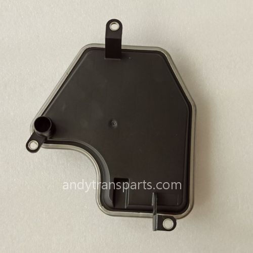JLZ142-0003-AM Filter Automatic Transmission For DAIHATSU