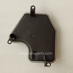 JLZ142-0003-AM Filter Automatic Transmission For DAIHATSU