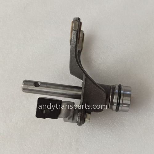 K120-0021-FN Fork K120 CVT Transmission For T OYOTA Lexus