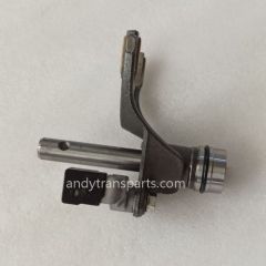 K120-0021-FN Fork K120 CVT Transmission For T OYOTA Lexus