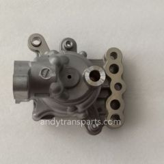 K120-0019-FN Pump Without Filter CVT Transmission For T OYOTA Lexus