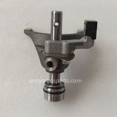 K120-0021-FN Fork K120 CVT Transmission For T OYOTA Lexus