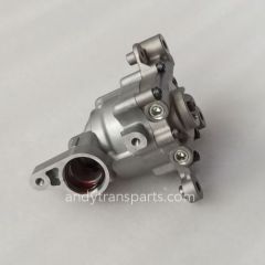 K120-0019-FN Pump Without Filter CVT Transmission For T OYOTA Lexus