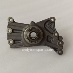 K120-0020-FN Stator K120 CVT Transmission For T OYOTA Lexus
