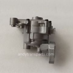 K120-0019-FN Pump Without Filter CVT Transmission For T OYOTA Lexus