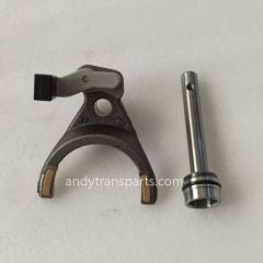 K120-0021-FN Fork K120 CVT Transmission For T OYOTA Lexus