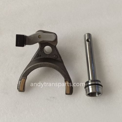 K120-0021-FN Fork K120 CVT Transmission For T OYOTA Lexus